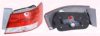 HYUNDAI 924023K310 Combination Rearlight